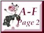 A-F_Page2_button.jpg (3669 bytes)